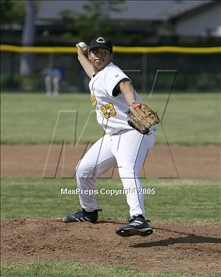 Thumbnail 1 in Mayfair @ Cerritos photogallery.