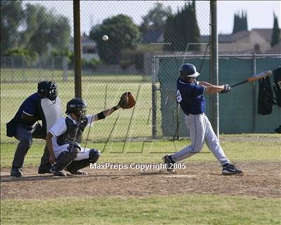 Thumbnail 1 in Mayfair @ Cerritos photogallery.