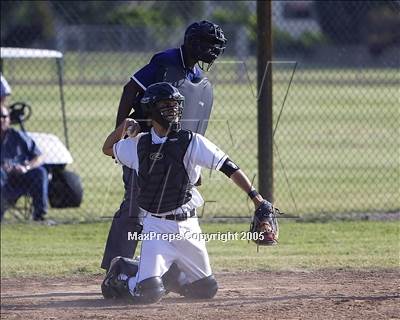Thumbnail 3 in Mayfair @ Cerritos photogallery.