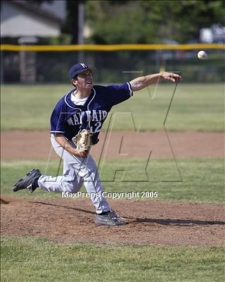 Thumbnail 1 in Mayfair @ Cerritos photogallery.