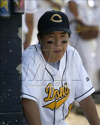 Thumbnail 3 in Mayfair @ Cerritos photogallery.