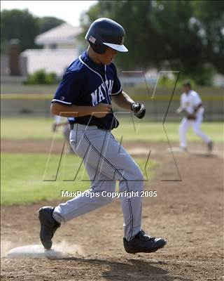 Thumbnail 2 in Mayfair @ Cerritos photogallery.
