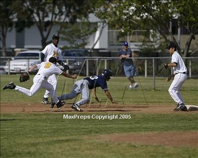 Thumbnail 3 in Mayfair @ Cerritos photogallery.