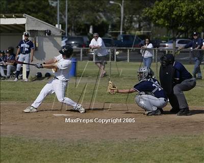 Thumbnail 3 in Mayfair @ Cerritos photogallery.
