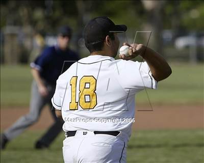 Thumbnail 2 in Mayfair @ Cerritos photogallery.