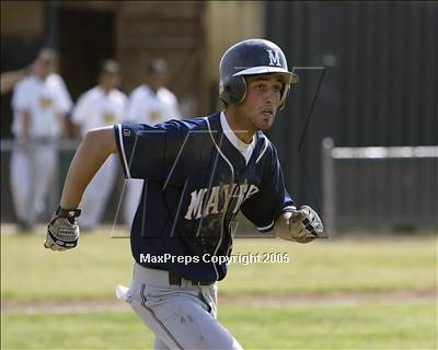 Thumbnail 3 in Mayfair @ Cerritos photogallery.