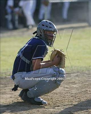 Thumbnail 1 in Mayfair @ Cerritos photogallery.