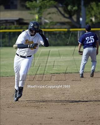 Thumbnail 3 in Mayfair @ Cerritos photogallery.