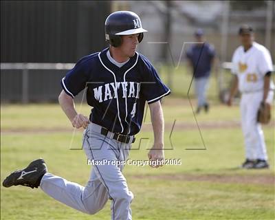 Thumbnail 2 in Mayfair @ Cerritos photogallery.
