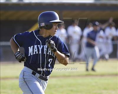 Thumbnail 2 in Mayfair @ Cerritos photogallery.