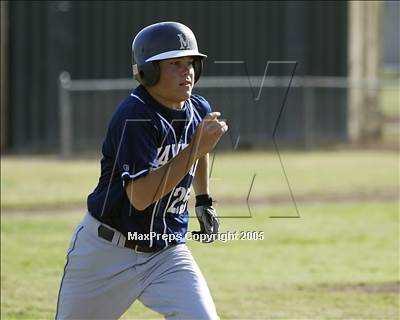Thumbnail 3 in Mayfair @ Cerritos photogallery.
