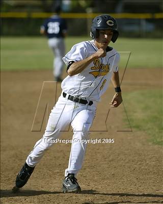 Thumbnail 3 in Mayfair @ Cerritos photogallery.