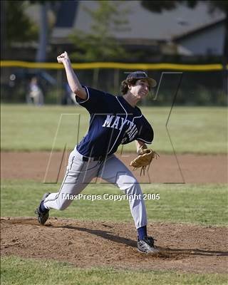 Thumbnail 3 in Mayfair @ Cerritos photogallery.