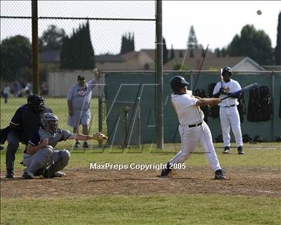 Thumbnail 3 in Mayfair @ Cerritos photogallery.