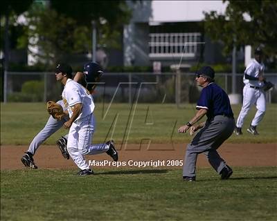 Thumbnail 1 in Mayfair @ Cerritos photogallery.