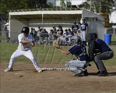 Thumbnail 1 in Mayfair @ Cerritos photogallery.