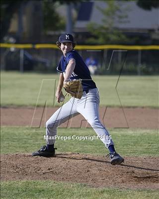 Thumbnail 2 in Mayfair @ Cerritos photogallery.