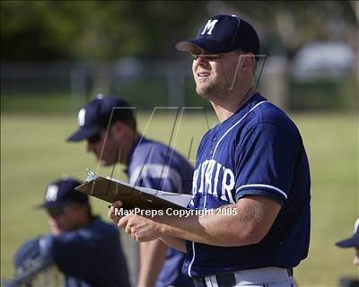 Thumbnail 1 in Mayfair @ Cerritos photogallery.