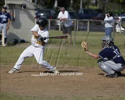 Thumbnail 2 in Mayfair @ Cerritos photogallery.