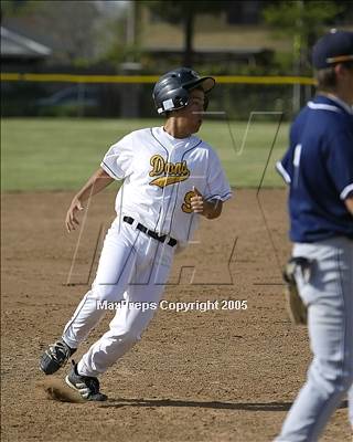 Thumbnail 2 in Mayfair @ Cerritos photogallery.