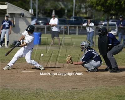 Thumbnail 3 in Mayfair @ Cerritos photogallery.