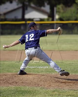 Thumbnail 2 in Mayfair @ Cerritos photogallery.
