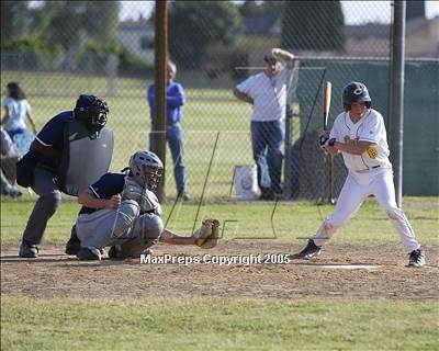 Thumbnail 3 in Mayfair @ Cerritos photogallery.