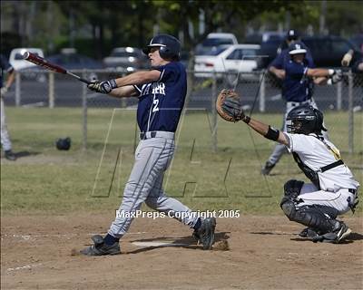 Thumbnail 2 in Mayfair @ Cerritos photogallery.