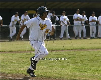 Thumbnail 3 in Mayfair @ Cerritos photogallery.