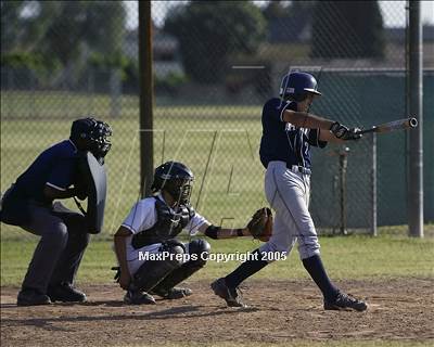 Thumbnail 2 in Mayfair @ Cerritos photogallery.