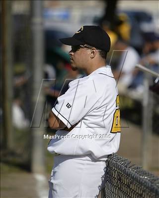 Thumbnail 1 in Mayfair @ Cerritos photogallery.