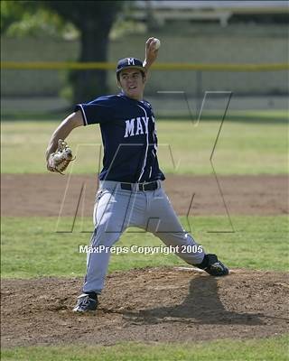 Thumbnail 3 in Mayfair @ Cerritos photogallery.