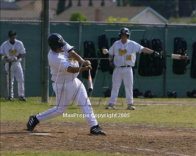 Thumbnail 1 in Mayfair @ Cerritos photogallery.