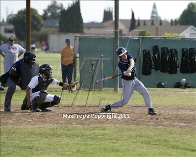 Thumbnail 3 in Mayfair @ Cerritos photogallery.
