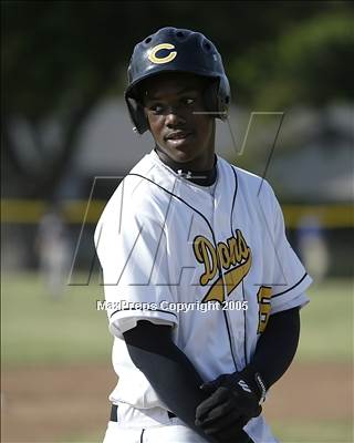Thumbnail 2 in Mayfair @ Cerritos photogallery.