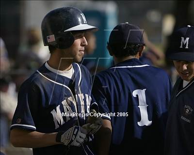 Thumbnail 3 in Mayfair @ Cerritos photogallery.
