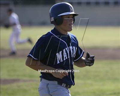 Thumbnail 2 in Mayfair @ Cerritos photogallery.