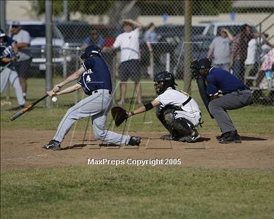 Thumbnail 2 in Mayfair @ Cerritos photogallery.