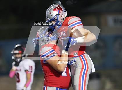 Thumbnail 3 in Westlake vs Del Valle photogallery.