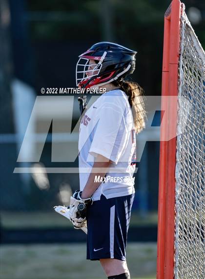 Thumbnail 1 in Pinecrest @ Terry Sanford photogallery.
