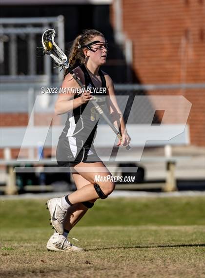 Thumbnail 1 in Pinecrest @ Terry Sanford photogallery.
