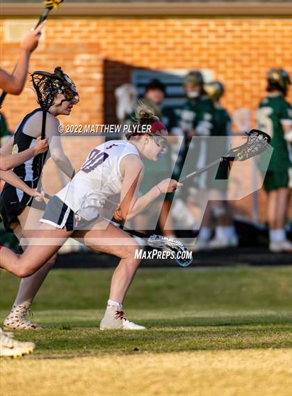 Thumbnail 3 in Pinecrest @ Terry Sanford photogallery.
