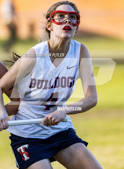 Thumbnail 1 in Pinecrest @ Terry Sanford photogallery.
