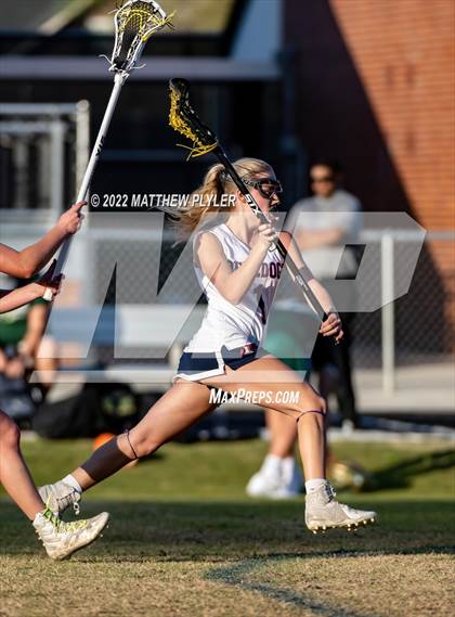 Thumbnail 2 in Pinecrest @ Terry Sanford photogallery.