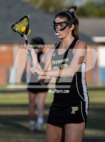 Thumbnail 2 in Pinecrest @ Terry Sanford photogallery.