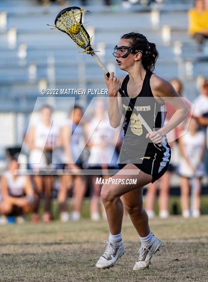Thumbnail 3 in Pinecrest @ Terry Sanford photogallery.