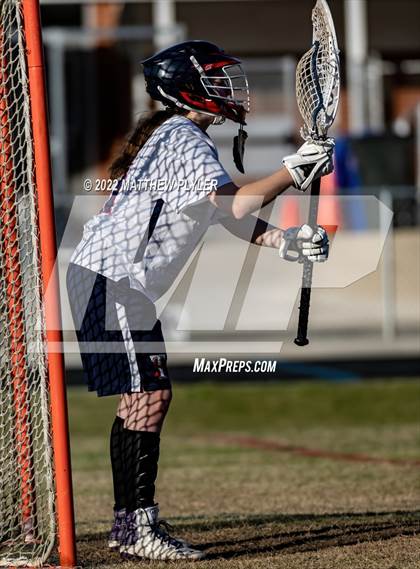 Thumbnail 1 in Pinecrest @ Terry Sanford photogallery.
