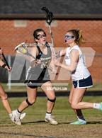 Photo from the gallery "Pinecrest @ Terry Sanford"