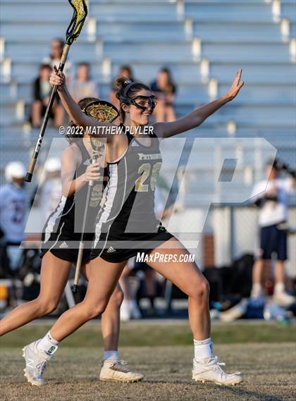 Thumbnail 2 in Pinecrest @ Terry Sanford photogallery.