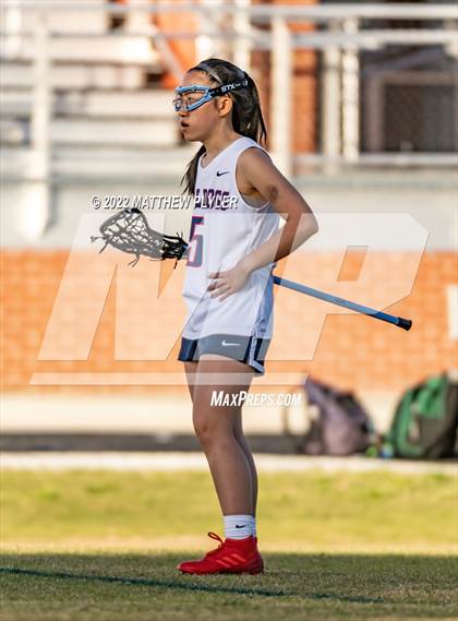 Thumbnail 2 in Pinecrest @ Terry Sanford photogallery.
